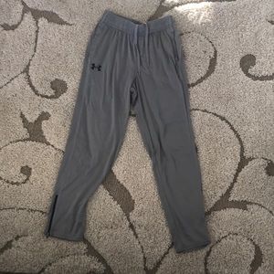 UNDER ARMOUR Sweat Pants